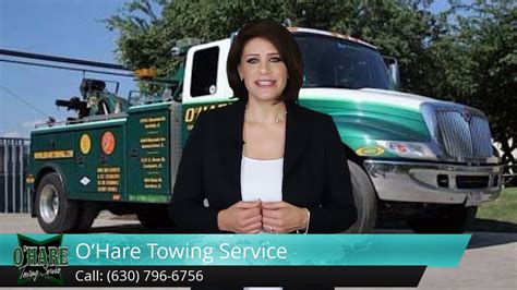 ohare towing skid steer|o'hare towing lockport.